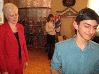 �����������