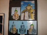 �����������