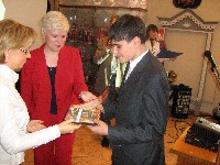 �����������